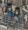 Shada Karoly ITW.png