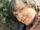 Shelagh fraser.jpg