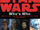 Кто есть кто в «Звёздных войнах»: карманный справочник по персонажам Оригинальной трилогии