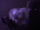 Blinding dust.png