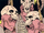 Cowaychiefs.png