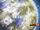 Dathomirlightside.jpg