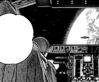 Madakor manga1