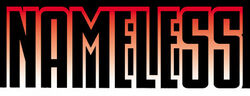 Nameless