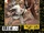 Poe Dameron 12 Star Wars 40th Anniversary.jpg