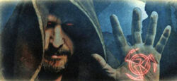 Prophet of the Dark Side BoS.jpg