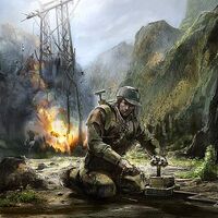 Rebel-commando-2