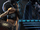 Saren Vader Khiev SWLA.png
