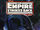 The Empire Strikes Back cover ZX Spectrum.jpg