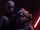 Ventress and Pluma.png