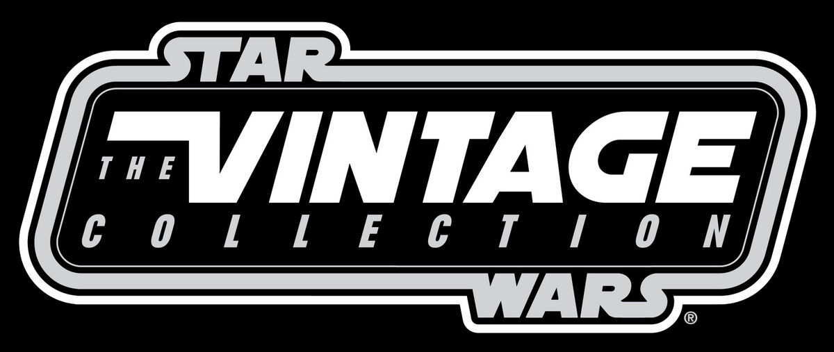 Hasbro vintage 2024