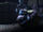 Zeb and company versus EXD-9.jpg