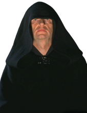 DarthSidiousEpI SWCT