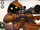 Ffg wittin-join-us-or-die.png