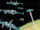 Mission to Megalox prison — Poe Dameron 4.png