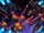 MotPQ space battle.png