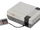 Nintendo Entertainment System