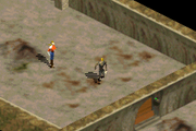 The New Droid Army 05.png