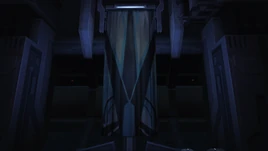 The Order of Zildrog