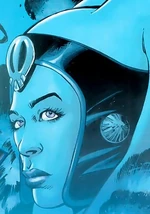 Xiaan Amersu remember