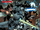 Caleb Dume and Depa Billaba fight clone troopers.png