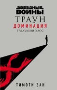 Обложка русскоязычного издания
