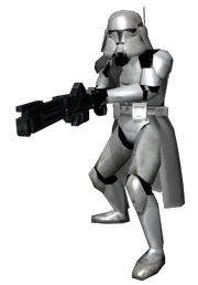 CloneHeavyTrooper-BFII