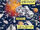 CommenorSystem-EMP12.jpg