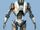 Hk-51.jpg