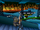 Mission to Alderaan SWLA-DS.png