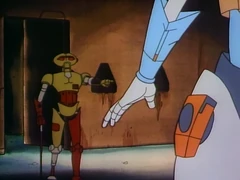 Прото-один разоблачает BL-17