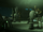 SepSupplyShipBridge-PoD.png