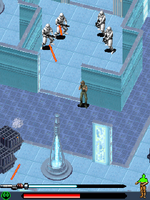 Star Wars The Empire Strikes Back Mobile level 5.png