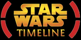 СВтаймлайн