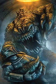 Рисунок на обложке