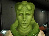 Краттис Юркал