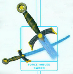 Force-imbued blade TEGW.png