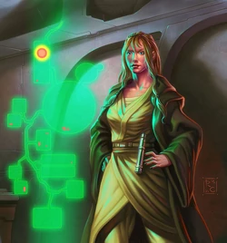 Джил Сомтей