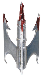KaminoanSaberdart-SW100Objects