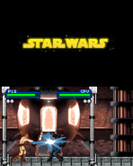 Level2 SWLC.png (31 КБ) Джеонозис