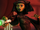 Luminara CoD.png