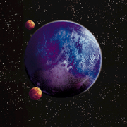 Орд-Мантелл