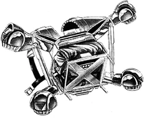  производства компании «»'"`UNIQ--ref-00000029-QINU`"'