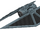 TIE striker XWM.png