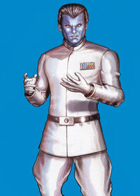 Thrawn-Hasbro