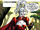 Trill sends report DotJ10.jpg