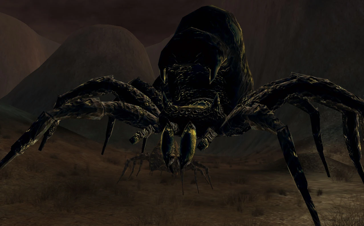 Шелоб паучиха арт. Арахниды звёздный десант. Звёздный десант 1997 жуки. Арахнид неруб. Гнездо арахнидов.