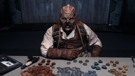 BookBobaFettS01E05-Thumbnail