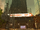 Corellian Communications Center.png