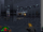 First room DF.png